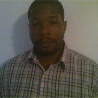 Dennis Short