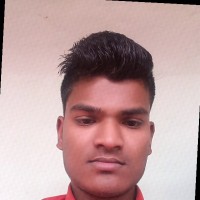 Guddu Kumar
