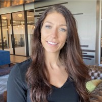 Katie Kelley