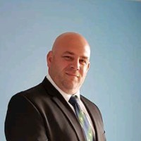 Dave Rhodes