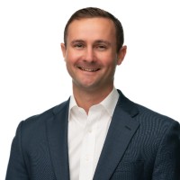 Michael Vanderveer