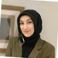 Elif Akbulut