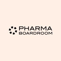 HR Manager