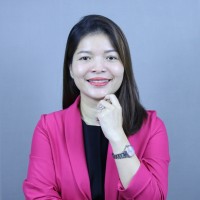 Phan Trinh