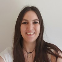 Elif Ozmen Sungur