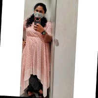 Athira Ravi