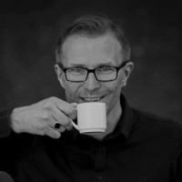 Stein Inge Morisbak