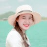 Thị Thảo Lê