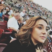 Valentina Bacchettini