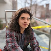 Nathan Greenberg