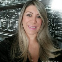 Adriana Stadie