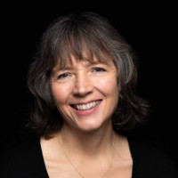 Helle Harvig Midtgaard