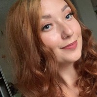 Kayleigh Green