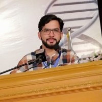 Rizwan Subhan
