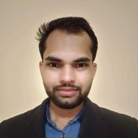 Aryan Kumar