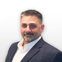 Joe Rodriguez, Cts
