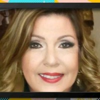 Iara lago