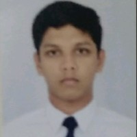 Saif Ali Shaikh