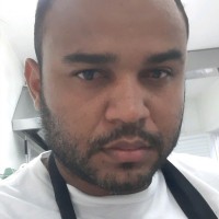 Clebesson Melo