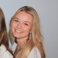 Ilse de Bruijn