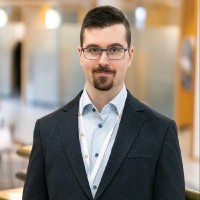 Perttu Pitkämäki