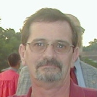 Dan Vanino