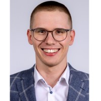 Marcel Schmid