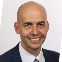 Michael Buxton