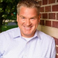 Steve Beebe