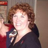 Cynthia Simko