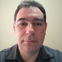 Ricardo Fonseca Pedrozo