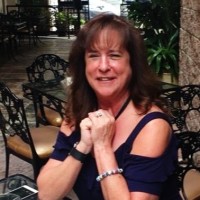 Lorraine Throne