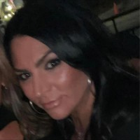 Jennifer Amendola