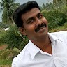 Anand G