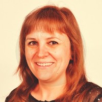 Christelle Dutoit