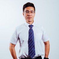 李Lee晓松Leky
