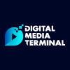 Digital Media Terminal Team