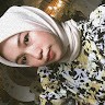 Dhita Maharani