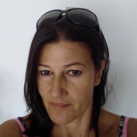 Anna Centore