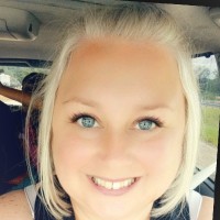 Amanda Ford