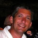 Petar Spasojevic