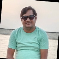 Jitendra Kumar