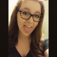 Janet Marry