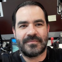 Paulo Lima