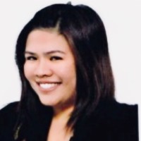Connie Galvez