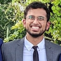 Aditya Khedkar