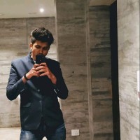 Nirbhay Rana