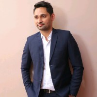 Mohit Gill