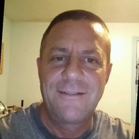 Kenneth Parrott