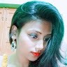 Pallavi Karn